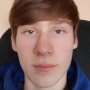 Кучерина Даниил Владимирович