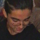 Витюк Антон Юрьевич