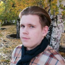 Романов Михаил Александрович