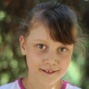 Заложных Диана Игоревна