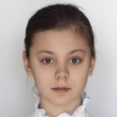 Воронцова Мария Андреевна