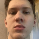 Маляренко Андрей Игоревич