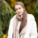 Зехова Анастасия Сергеевна