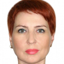 Фирсова Светлана Юрьевна