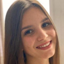 Тусеева Юлия Анатольевна