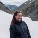 Фоминых Полина Игоревна