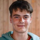 Павлов Назар Дмитриевич