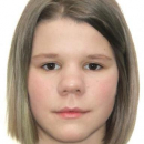 Котенко Валерия Александровна