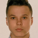 Сысоенков Валерий Николаевич