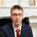 Селезнев Алексей Тимофеевич