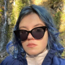 Бондаренко Мария Владимировна