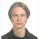 Почуев Максим Тарасович