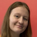 Петрова Анастасия Денисовна