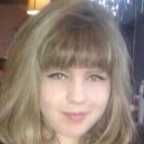 Гумниц Наталья Борисовна