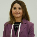 Головань Софья Андреевна