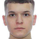 Воронин Иван Владимирович