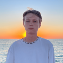 Скляр Никита Михайлович