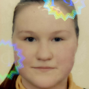 Денисова Маргарита Сергеевна