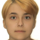 Кулапина Анна Николаевна