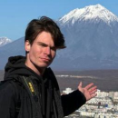 Котляров Виталий Евгеньевич