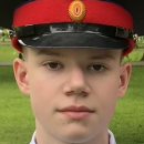 Зайцев Игорь Петрович