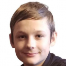 Козырев Константин Владимирович