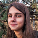 Ахременков Александр Вадимович