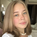 Маликова Мария Дмитриевна