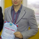 Шантуров Евгений Михайлович