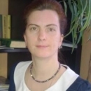 Гурина Мария Анатольевна