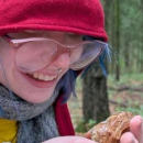 Четайкина Яна Вадимовна