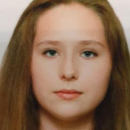 Курчевская Анастасия Андреевна