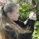 Вайнер Мария Михайловна