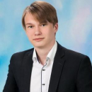 Кожинов Павел Сергеевич