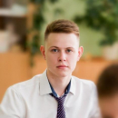 Ивановский Михаил Ильич