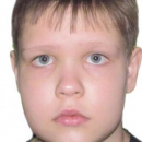 Масалаб Дмитрий Евгеньевич