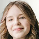 Лада Евангелина Александровна