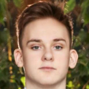 Булгаков Георгий Владимирович