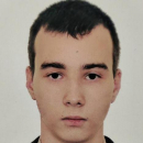 Кормаков Антон Александрович