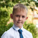 Трофимов Данил Дмитриевич