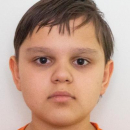 Шарапов Борис Витальевич