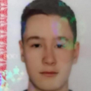 Хамитов Данил Уралович