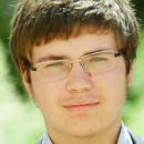 Томащук Юрий Михайлович