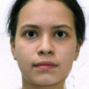 Кузьмичева Мария Алексеевна