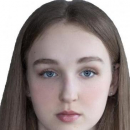 Маслова Вера Павловна