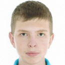 Лавыгин Кирилл Дмитриевич