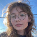 Калашникова Анастасия Михайловна