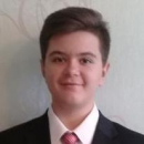 Кудимов Иван Викторович