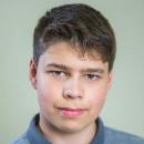 Ельчинов Игорь Владимирович