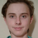 Борискин Алексей Евгеньевич